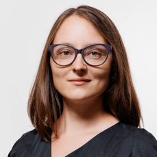 Ярукина Наталия Вячеславовна, врач-косметолог