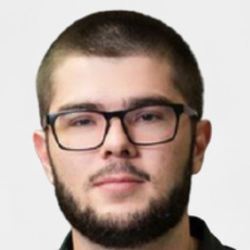 Какуев Марат Шамсутинович, стоматолог-терапевт