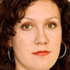 Новикова Надежда Валерьевна, невролог