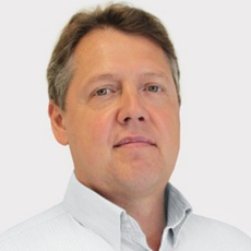 Дезорцев Илья Львович, онколог