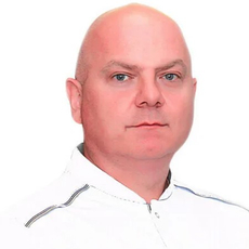 Парфенов Юрий Владимирович, флеболог