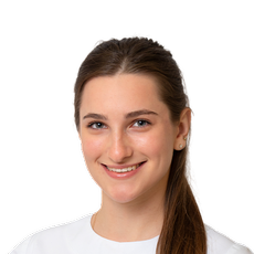 Лаптева Ольга Васильевна, стоматолог-терапевт