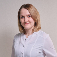 Янгляева Татьяна Николаевна, эндокринолог