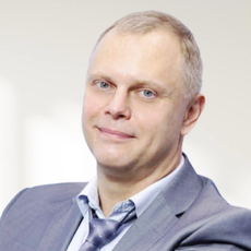 Легков Владислав Александрович, гинеколог