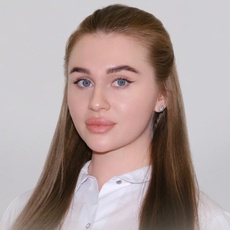 Яремчук Людмила Михайловна, косметолог