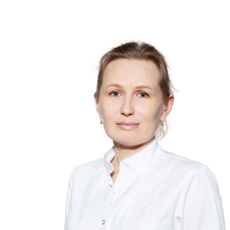 Лысенко Татьяна Витальевна, врач-косметолог