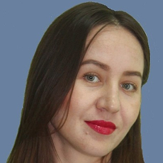 Осипова Татьяна Александровна, стоматолог-терапевт