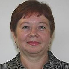 Каткова Галина Геннадьевна, гинеколог