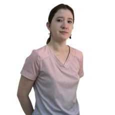 Галкаева Алсу Рафаэлевна, педиатр