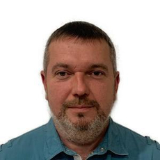 Сорокин Александр Владимирович, хирург