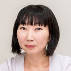 Маланова Аюна Баировна, гинеколог