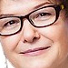 Повальчук Наталья Васильевна, врач УЗД