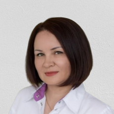 Дмитриева Наталья Анатольевна, дерматолог