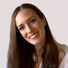 Авдеева Алина Игоревна, невролог