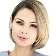 Шеин Мария Николаевна, ортодонт