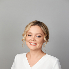 Мельникова Ольга Олеговна, стоматологический гигиенист