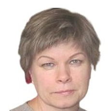 Идиатулина Людмила Ивановна, врач скорой помощи