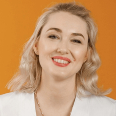 Курдюмова Оксана Николаевна, стоматолог-терапевт