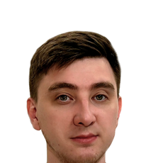 Салихов Ленар Айратович, офтальмолог