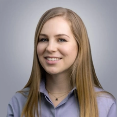 Боровец Дарья Сергеевна, ортодонт