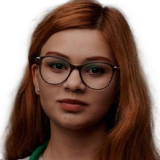 Мамедова Айдан Камрановна, кардиолог