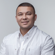 Сулеев Марат Умангалиевич, уролог