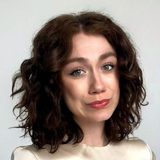 Гец Анна Александровна, психолог