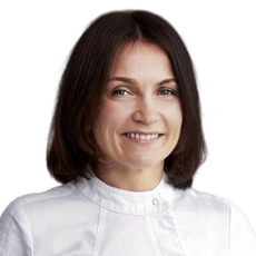 Судакова Наталья Николаевна, стоматолог-терапевт