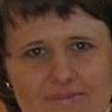 Шваб Наталья Викторовна, терапевт