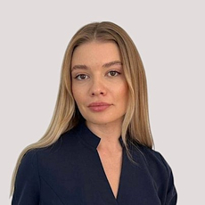 Савенкова Александра Васильевна, гинеколог