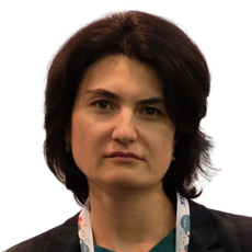 Зульбалаева Диляра Файзрахмановна, репродуктолог