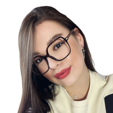 Мальцева Кристина Константиновна, стоматолог-терапевт