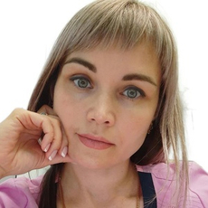 Двоенко Елена Евгеньевна, офтальмолог