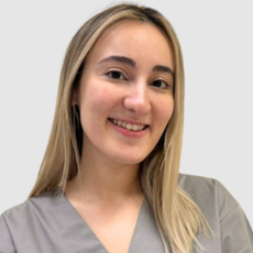 Гаджиева (Хастинова) Асият Тимурлановна, детский эндокринолог