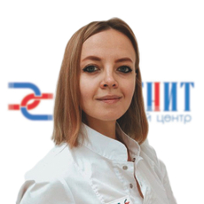 Андросова Елена Николаевна, массажист