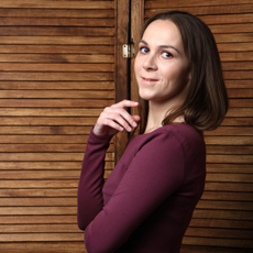 Потапчик Екатерина Владимировна, психолог