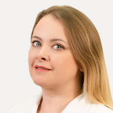 Сычева Наталья Юрьевна, гастроэнтеролог