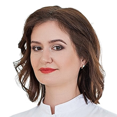 Францева Нелли Владимировна, врач-косметолог