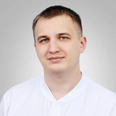 Шайхутдинов Альмир Маратович, стоматолог-терапевт