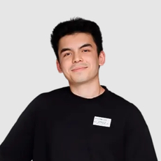 Убайдуллаев Фазлиддин Мансурхонович, стоматолог-ортопед