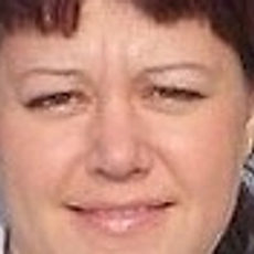 Прокофьева Е. В., терапевт