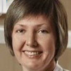 Атапина Наталья Владимировна, стоматолог-терапевт