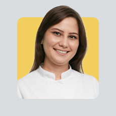 Артыкова Анна Андреевна, детский дерматолог