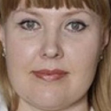 Маслова Жанна Владимировна, стоматолог-терапевт