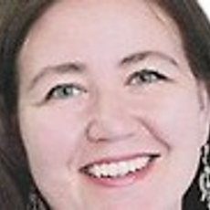 Миронова Мария Кимовна, терапевт