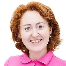 Недоваркова Людмила Михайловна, стоматолог-терапевт