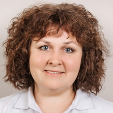 Мурашкина Наталья Валерьевна, терапевт