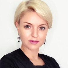 Никуличева Анастасия Юрьевна, дерматолог