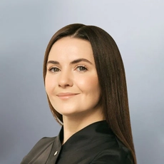 Логинова Татьяна Валерьевна, офтальмолог