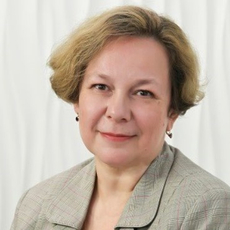 Боголепова Анна Николаевна, невролог